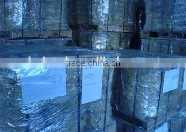 aluminum circle sheet/aluminum circle for cooking utensils manufacturer in China