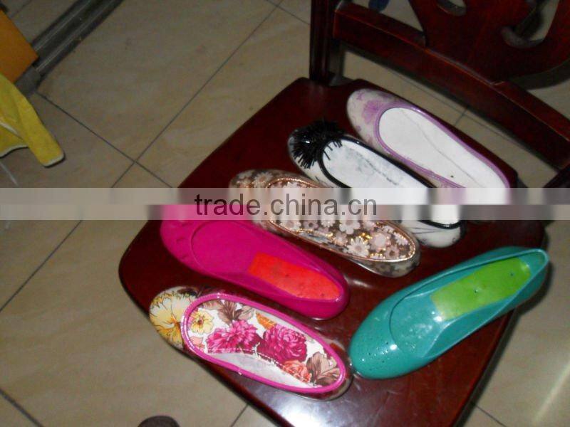 rain boots ankle boots for women