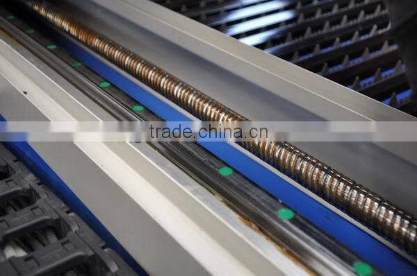 2014 new style cutting and engraving china wood carving cnc router 1325 DWIN from china