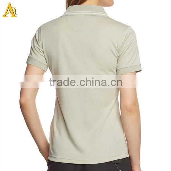 best selling custom family polo t-shirt