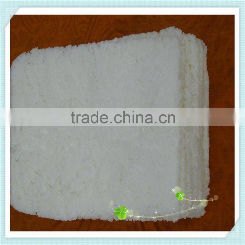 acrylate rubber acrylic rubber ACM rubber compound