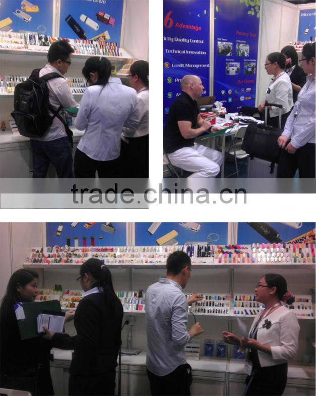 cheap promotional 1 gb flash drive bulk