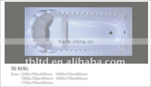 Bath Room,Bath House ,shower room shower house(TB-S016)