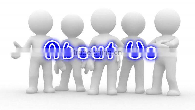 Safety metal wheel chock,we custom for you high quality wheel chock