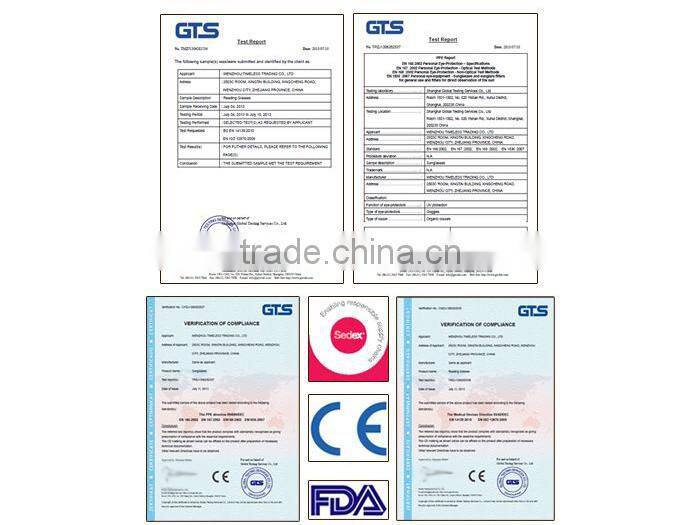 500g coffee bag with side gusset small gift flat bottom plastic bags