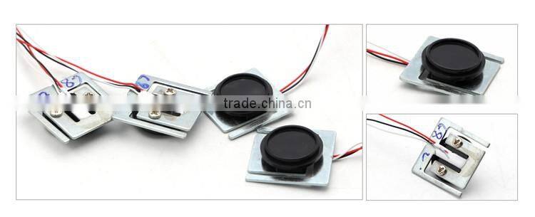 GML623A Thin Small weight sensor price