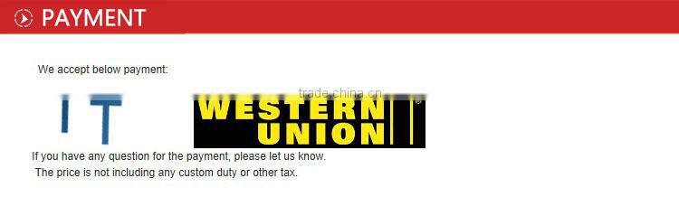 2014 Grand Cherokee ABS Chrome Car Rear Lamp Cover