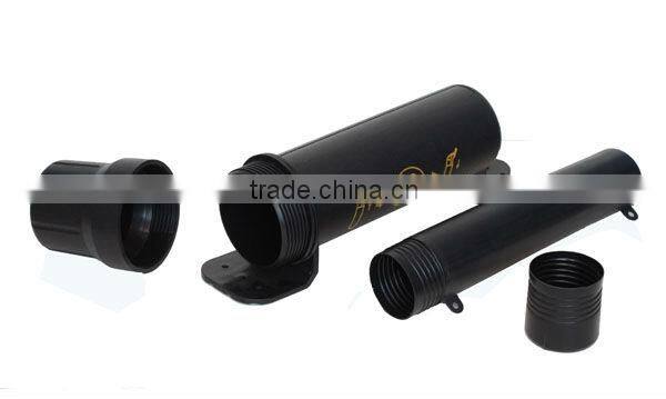 Sell like hot cakes, cheap, high quality names of small plastic containers with lids