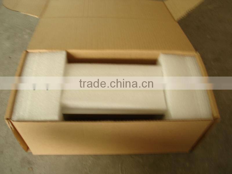 hot sale conference table hidden lcd lift mechanism