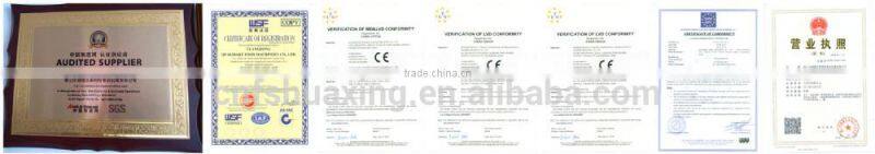 130mm ELECTRIC COMMERCIAL PIZZA OVEN (hotsell)