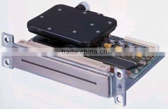 35PL Print Head for Seiko/Solvent printer common part