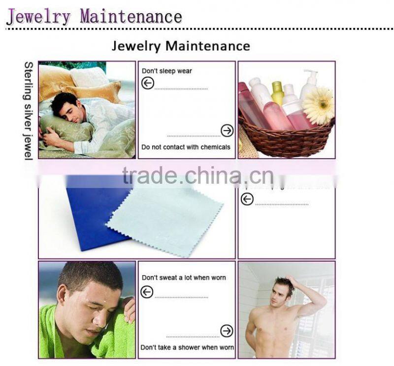 alibaba china wholesale gymnast pendant 925 silver XLY020