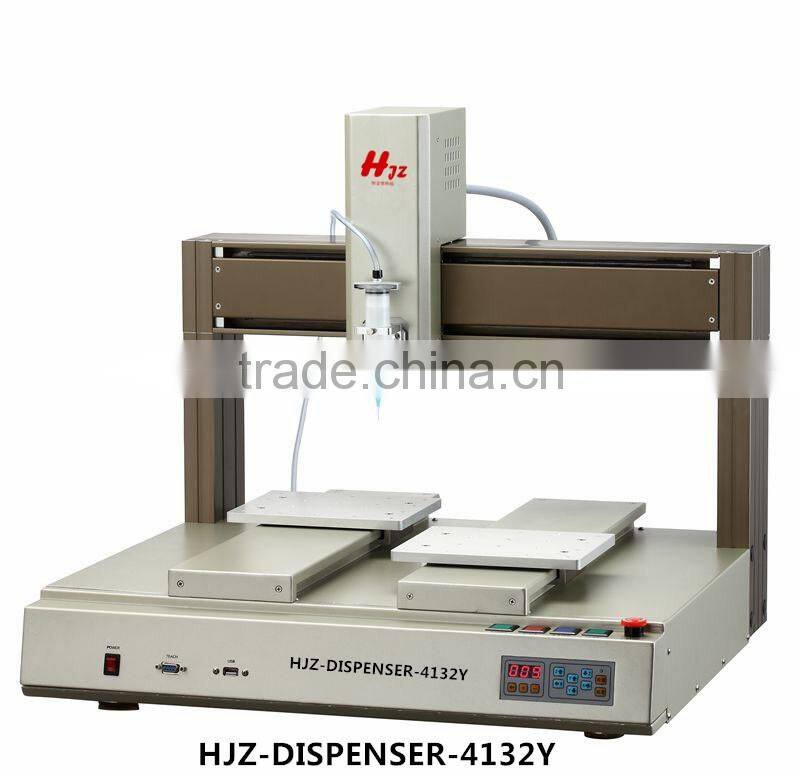 4132Y medical dispensing machine token dispensing machine coupon dispensing machine