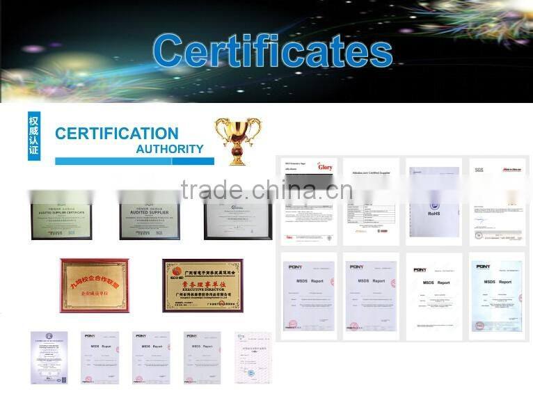 3*3cm non-woven cloth factory high quality 70% isopropyl alcohol antiseptic wipes