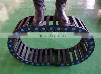 flexible cable tray china supplier factory price cable chain