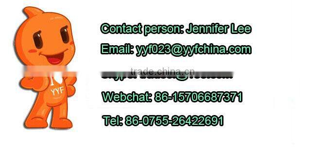 Handmade custom transparent acrylic sneaker box for sale