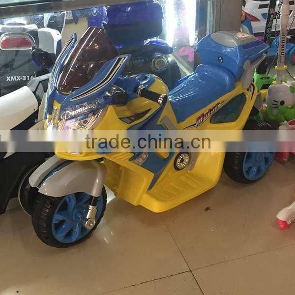 New design with 12 inch kids safety wooden bicycle