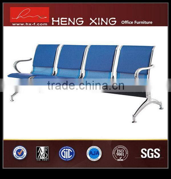 Good quality eco-friendly factory chair public chair