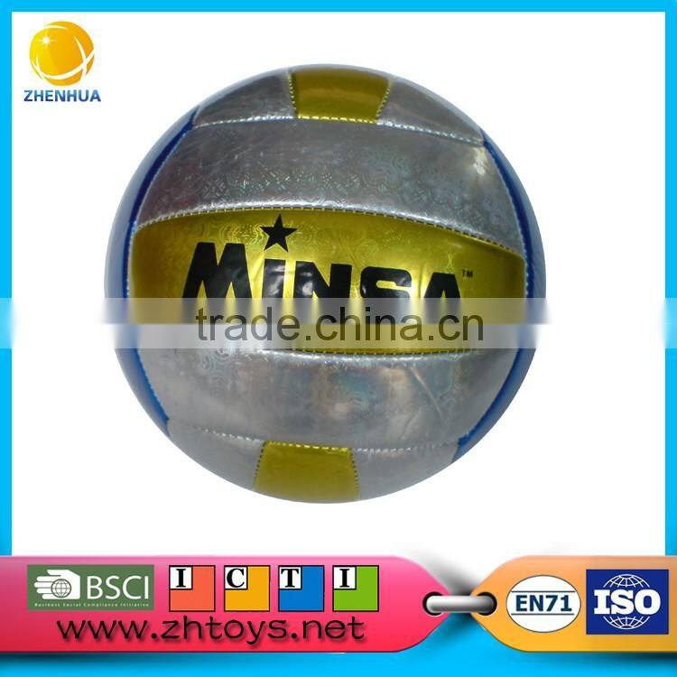 sport set balls toy foot ball game boy toys for wholesale