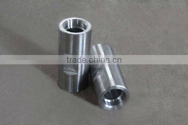 Competitive price ! API 1" full size sucker rod couplings