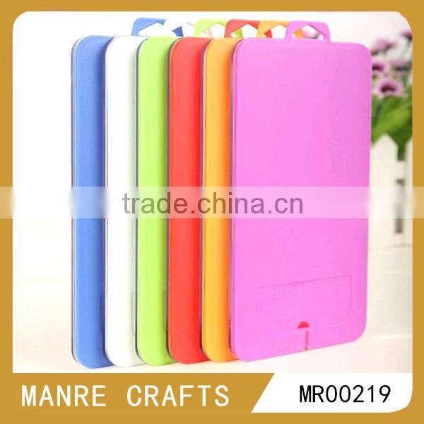 screen protector for mobile phone camera lens