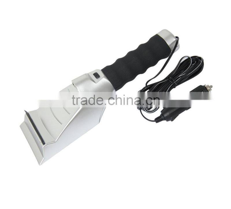 12v car Heating ice scraper