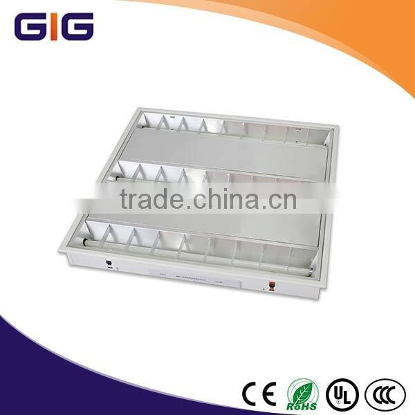 airplane light fixture emergency fluorescent lighting fixturesgrid fluorescent ceiling light fixture
