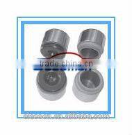 front brake caliper repairing kit 93161187