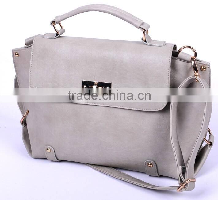 Wholesale shoulder bag ugly handbags