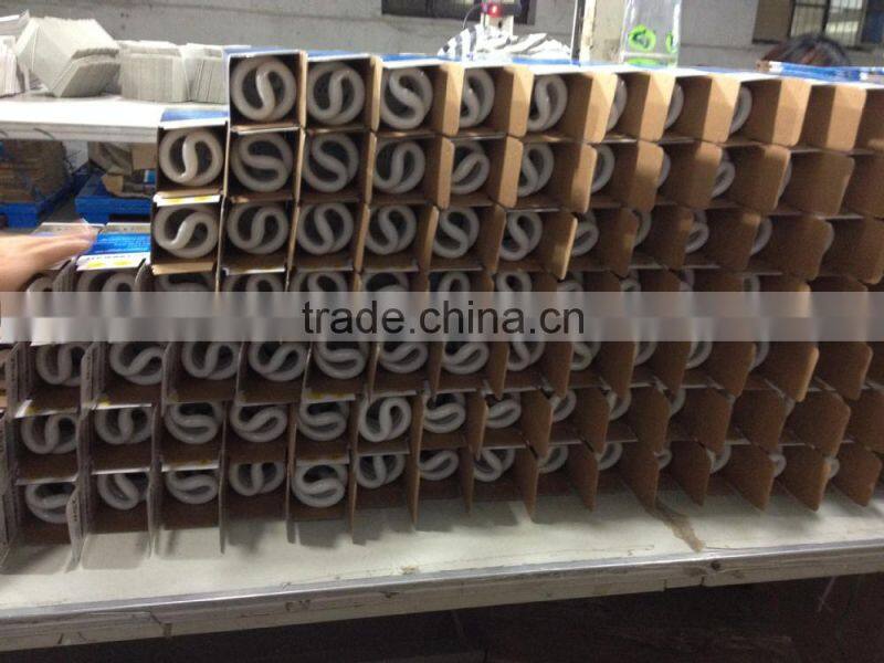 CFL Lamp 65W/ 85W, Garden Light With CE