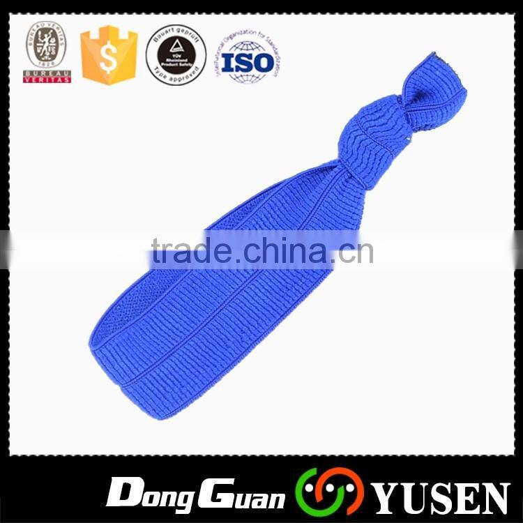 New Products Small Elastic Hair Bands