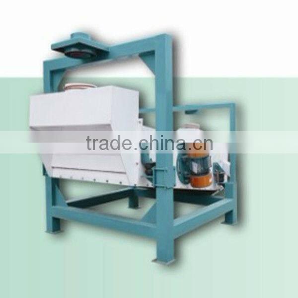 Hot selling sone flour mill