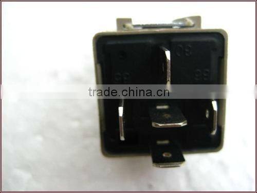 Pentagon Relay 3735095-C0101