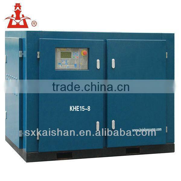 Kaishan JN screw compressor,air compressor,rotary screw air compressor, air compressor screw