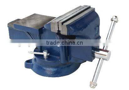 Heavy Duty bench vise Machine vise