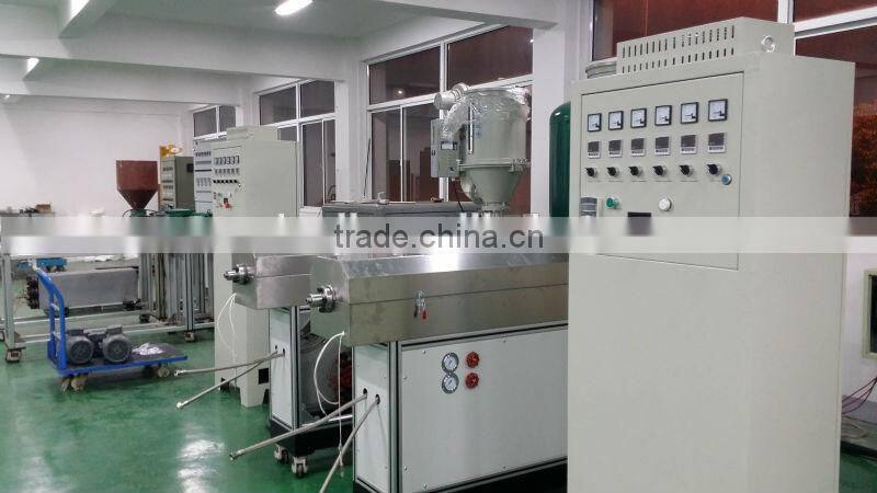 2015 Best PP melt blown filter cartridge machine-large output