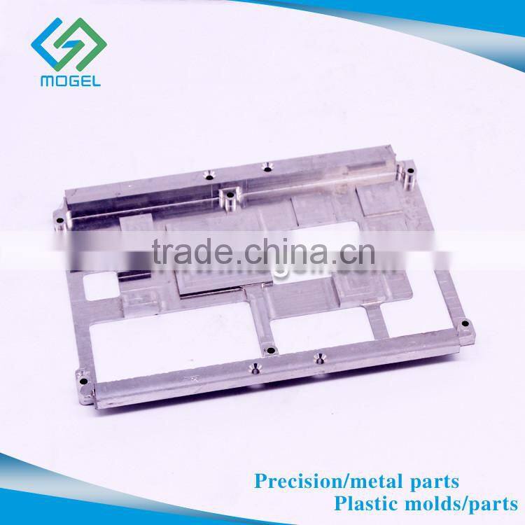 High demand import products stainless steel laser cutting parts bulk buy from china