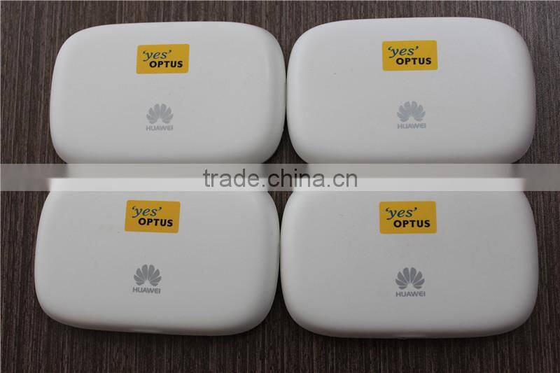 HuaWei E5331,21M wifi router factory unlocked