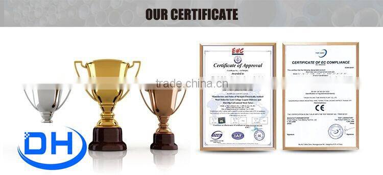 Steel Plate top quality