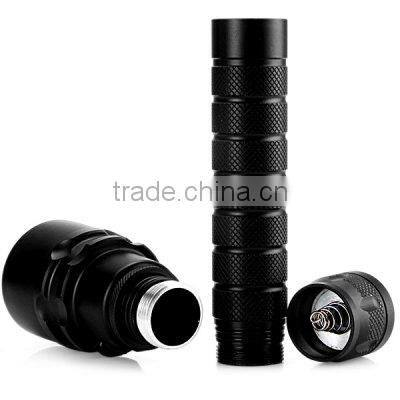 high power led dive light torch