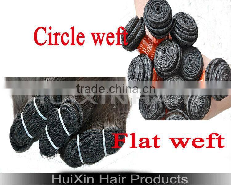 Topest quality virgin hair new style kinky wave curly extensions