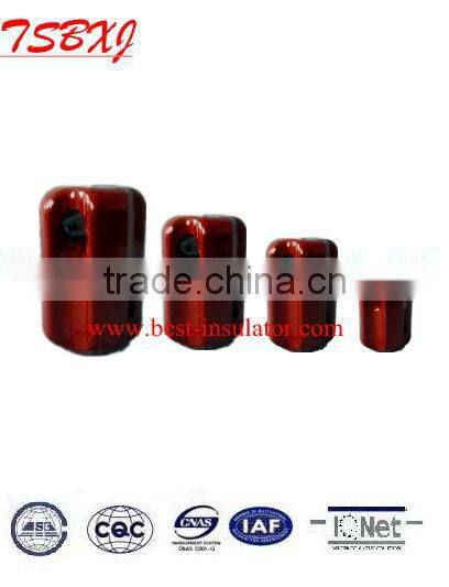 Vertial type Line Post Insulators