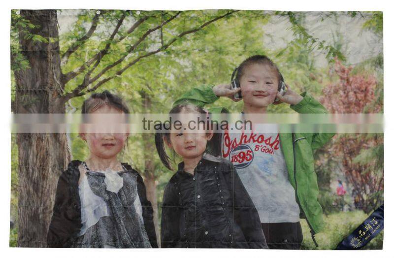 digital printing duvet for home