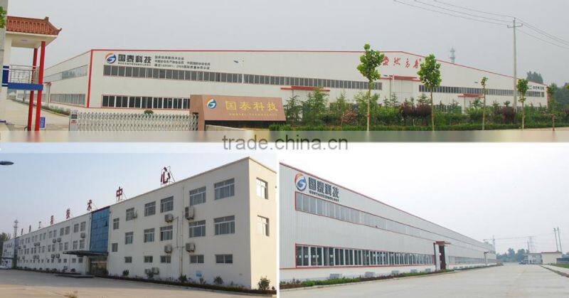 (stored-pressure)8kg,dry powder fire extinguisher,stainless steel fire extinguisher