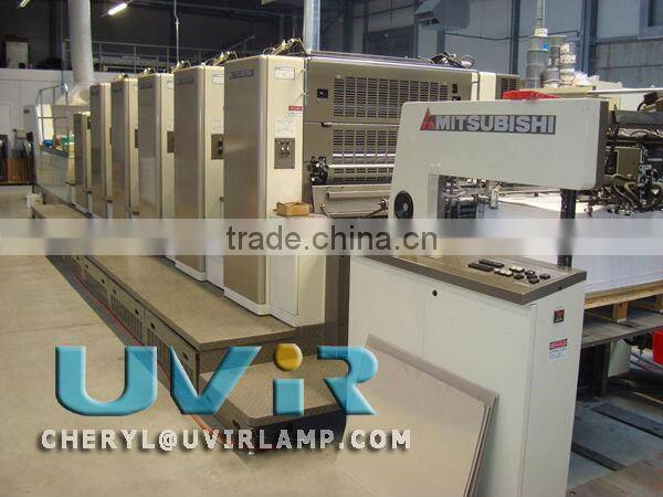 quartz tube heater 115v 450w