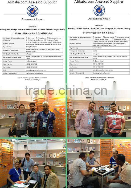 Wholesale heavy duty display wire hook for rectangular hangrails