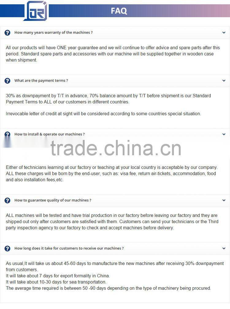 TXM170A Engine Rebuilding Vertical Boring-Milling & Grinding Machine