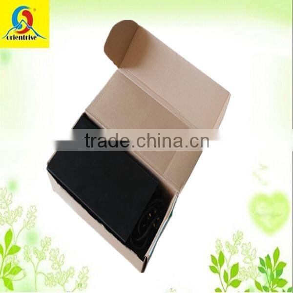 Magnetic Grow Light Plastic Ballast 250W 400W 600W