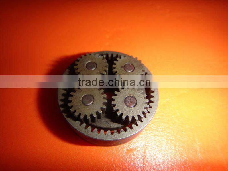 OEM rc planetary gears