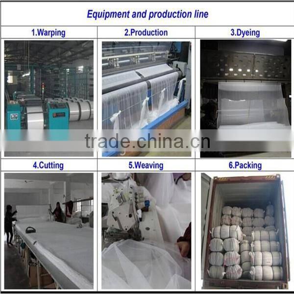 Camping,outdoor,hunting mosquito net hat for face protection